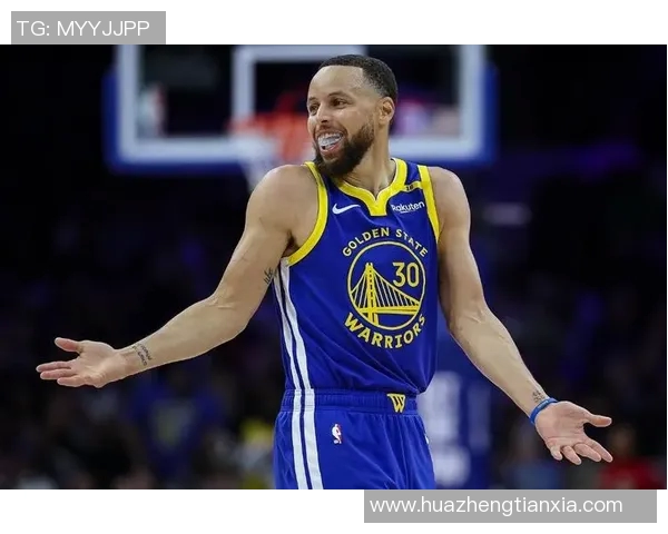 库里距离生涯三分总数突破3500,对创纪录信心十足!