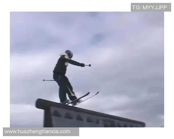 武汉极限运动队战术表现分析与点评在极限运动会中的精彩表现