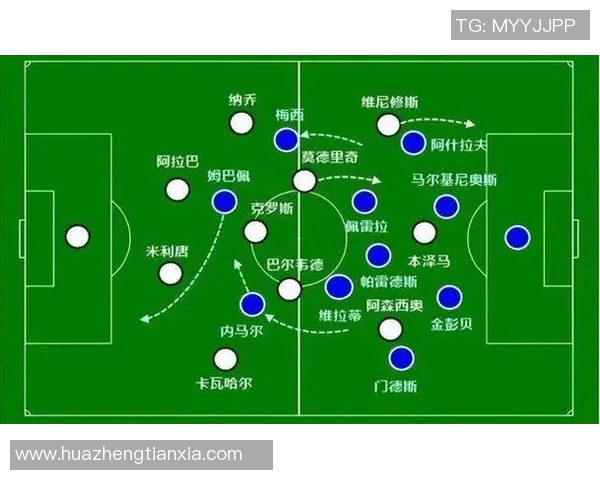 深入分析北京飞盘队独特的节奏打法与战术运用