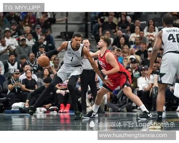 火箭外线发挥低迷，遭遇休斯敦德比失利：一场未尽如人意的比赛