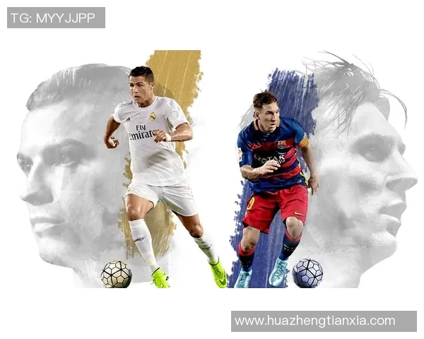 皇马主场胜巴萨，梅西哑火未能破门，C罗完成帽子戏法闪耀伯纳乌