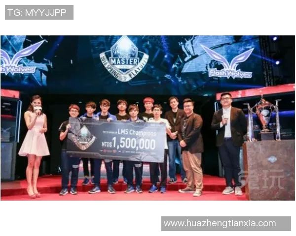 聚焦和平精英RNG战队实力解析与未来展望