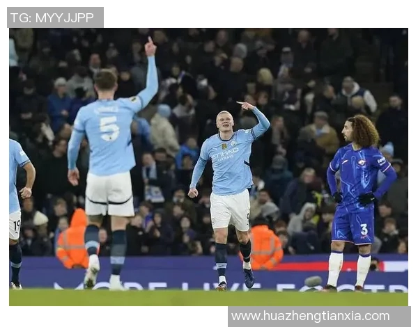 英超直播_切尔西逆转曼联保持不败，热刺重返前四位置