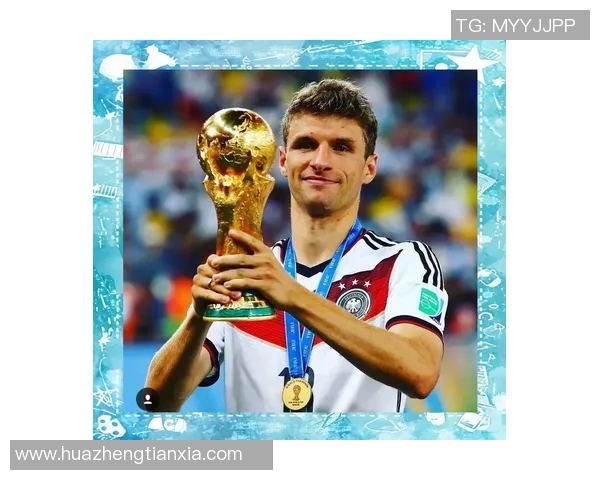 莱比锡天才新星崛起：被誉为下个托马斯·穆勒