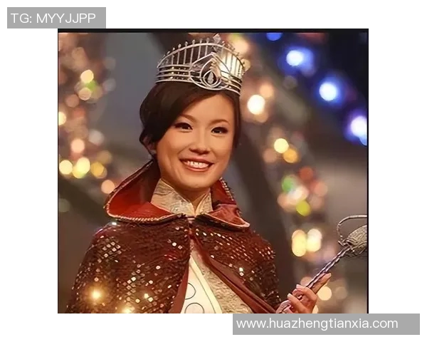 西安网球队的崛起之路：从默默无闻到大师赛的荣耀之旅